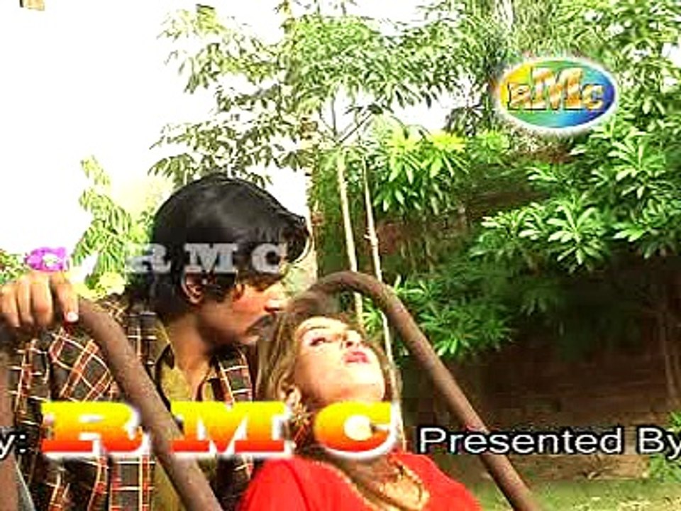 Sheena Malik Latest Mujra a19