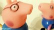 Peppa Pig Nova Temporada 2016 Novos Episódios Pig George Português BR