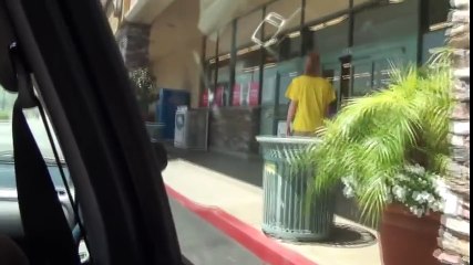 Funny pranks _ Funny pranks Bathroom 2015