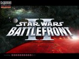 Lets Play Star Wars Battlefront 2 Part 7