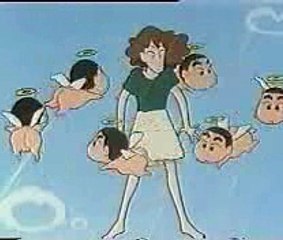 Chhing Chang - Episode10