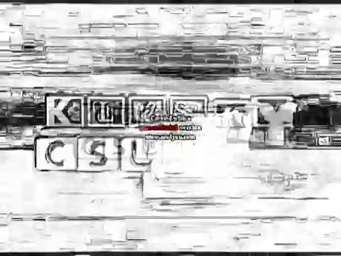 (Requested) Klasky Csupo Effects sings the Peppa Pig Song