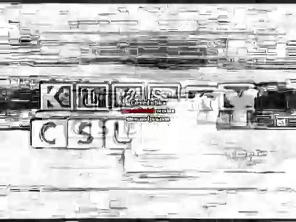 (Requested) Klasky Csupo Effects sings the Peppa Pig Song