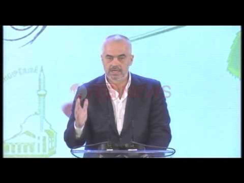 Rama: Ka ardhur momenti shteti t’i çelë dyert e shkollave besimit fetar