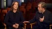 Star Wars: Force for Change - Mark Hamill and Kathleen Kennedy Announce New Campaign