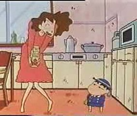 Chhing Chang - Episode11