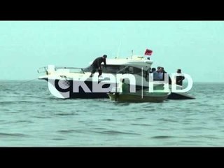 RËNIA E HELIKOPTERIT, NËN HETIM PILOTËT DHE EPRORËT