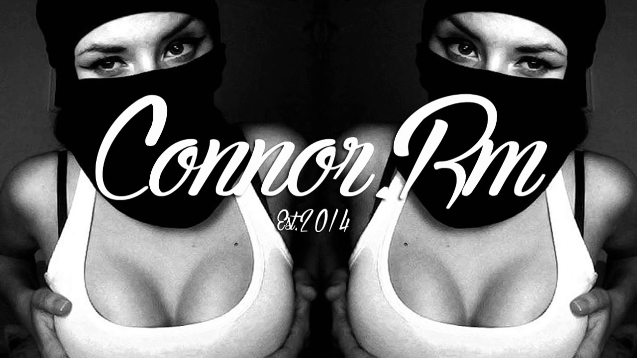 CONNOR RM - Sheikh [Middle East Trap Mix 2016]