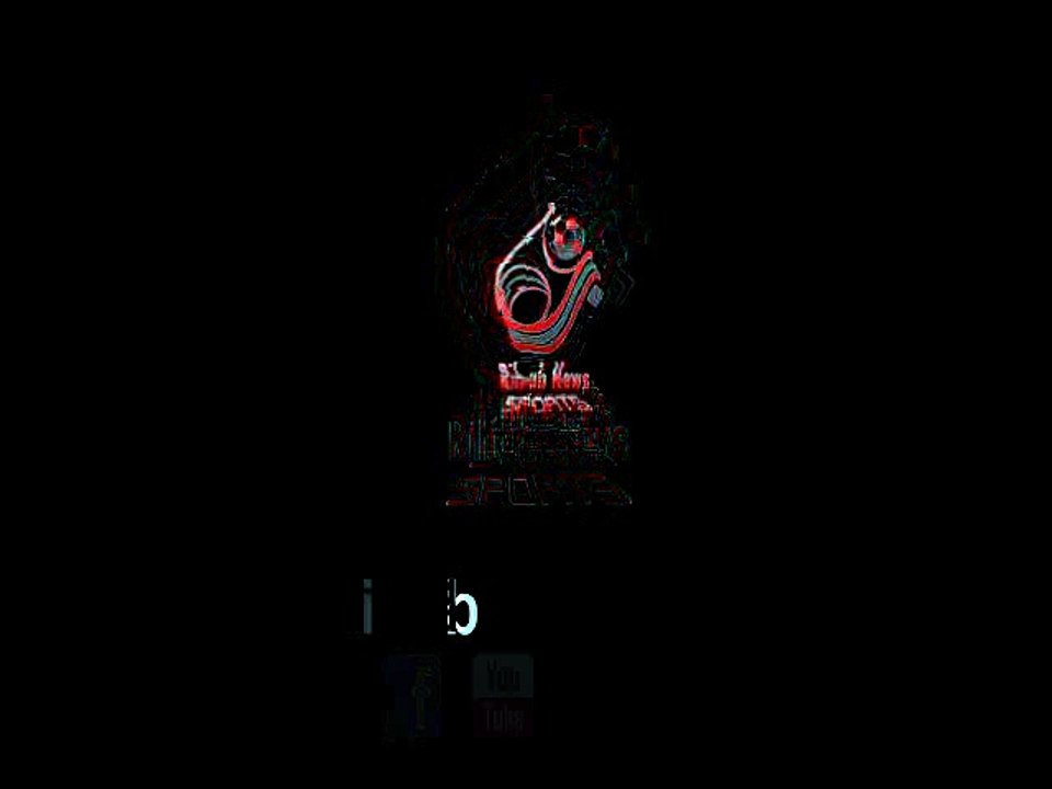 هدف الاهلي الاول ( يانغ أفريكانز 0-1 الأهلي ) دوري ابطال افريقيا
