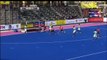 Pakistan vs Canada Sultan Azlan Shah Cup 2016 Highlights