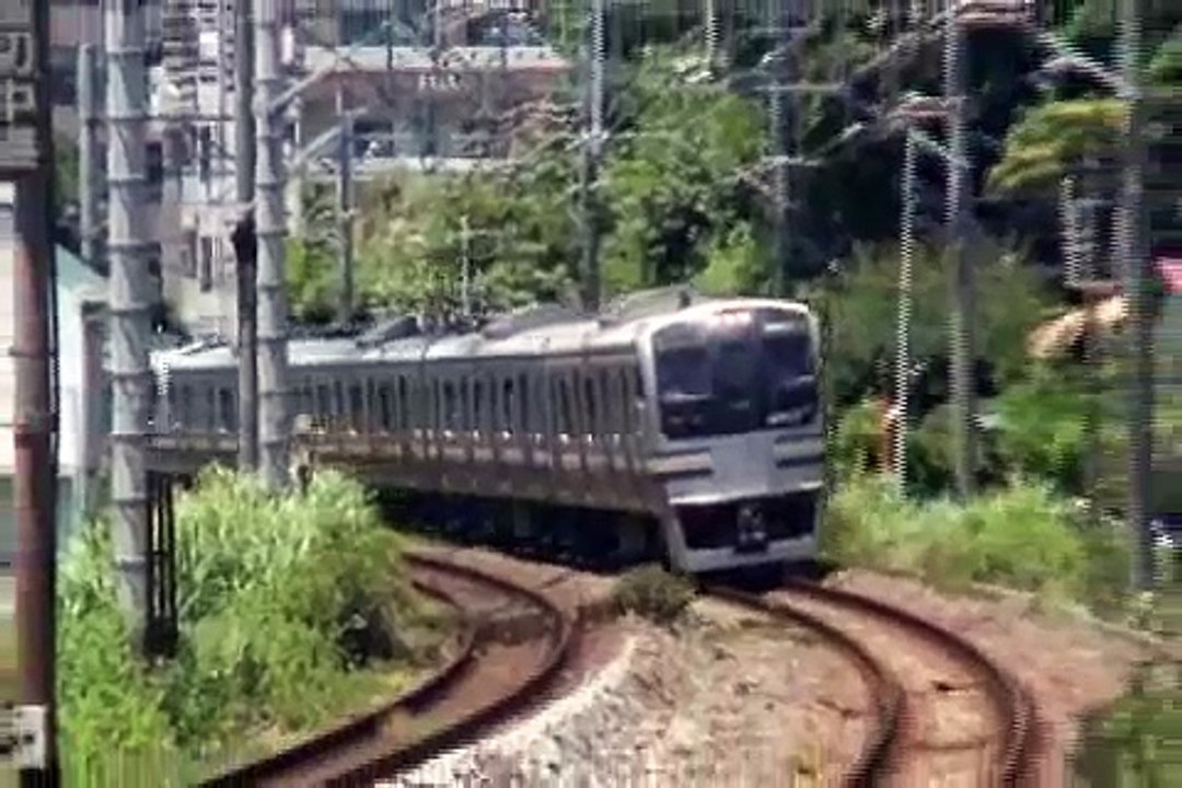 07080201(0.00-4.34)