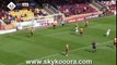 Motherwell FC 1-2 Celtic - All Goals HD (9.4.2016) - Scottish Premier League