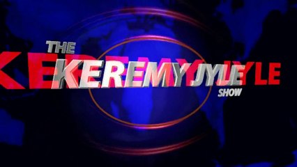 KEREMY JYLE - LUKES FATHER REVEALED!?!?