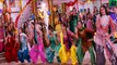 TERA ROOP DA NAZAARA Video Song HD 1080p CLUB DANCER | Sunidhi Chauhan | New Bollywood Song| Maxpluss-All Latest Songs