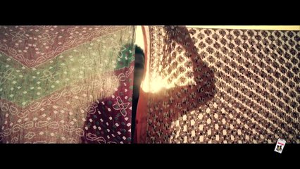 KURTA -- VEET BALJIT -- AMANN GREWAL -- New Punjabi Songs 2016