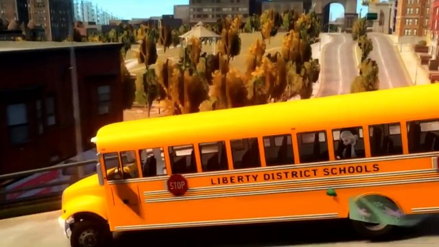 Spiderman Car For Kids - Dance to Your Daddy - Story Woody Disney Mickey Mouse