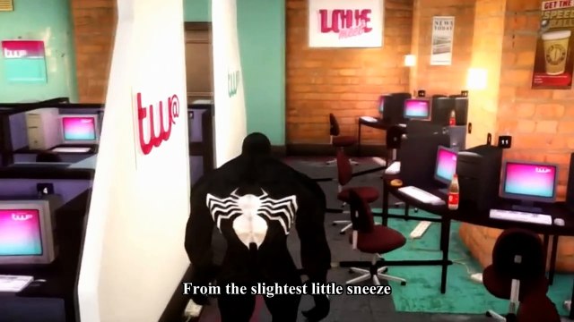 Spiderman Car For Kids - Do you ears hang low - Story Woody Disney Mickey Mouse