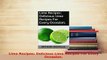 Download  Lime Recipes Delicious Lime Recipes For Every Occasion PDF Online