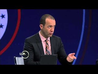 Chepo ¿el ideal para Chivas?