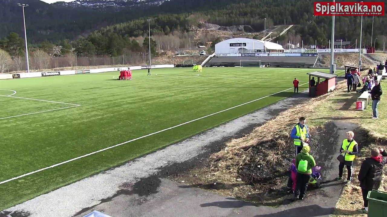Live TV Stream