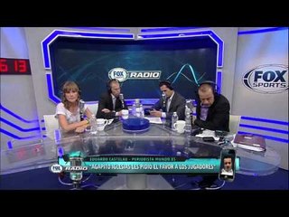 Amaño de partidos en Zaragoza