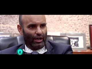 El pacto de caballeros