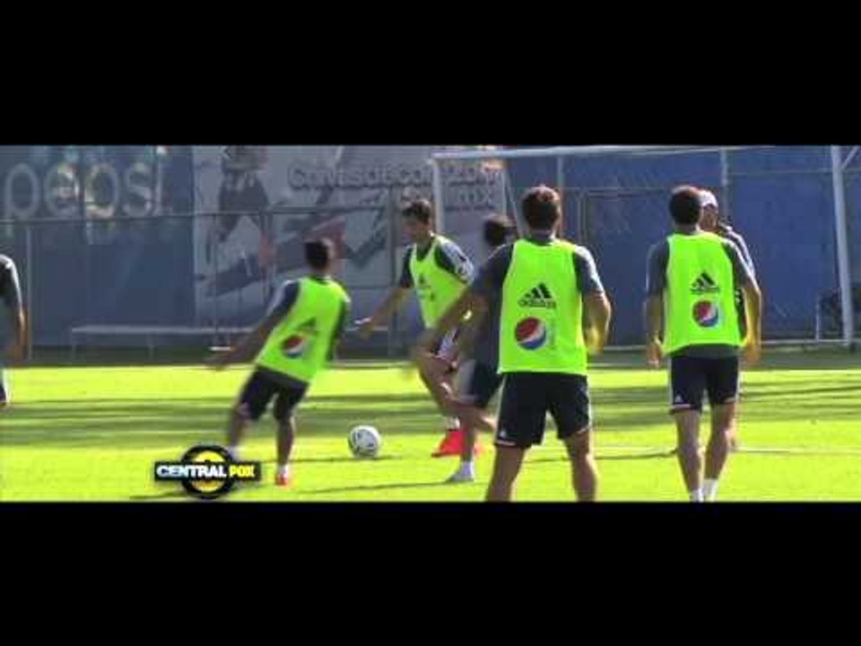 La previa Toluca vs Chivas