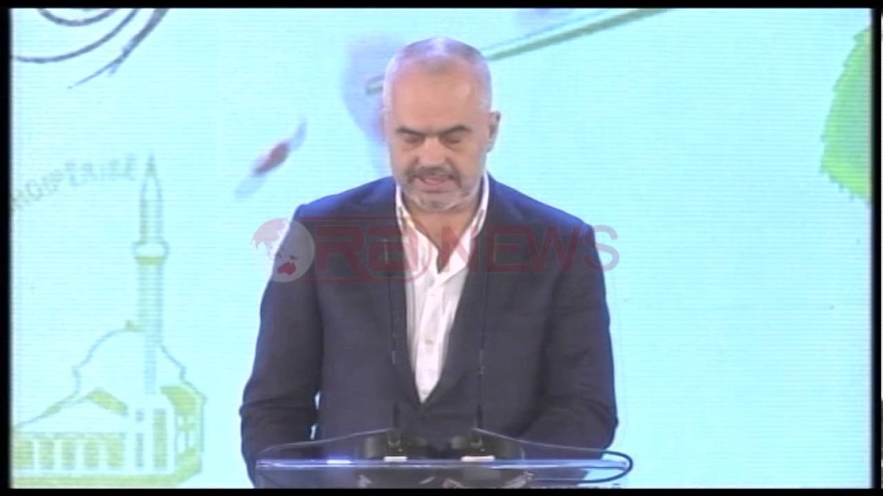 Rama: Ka ardhur momenti shteti t’i çelë dyert e shkollave besimit fetar