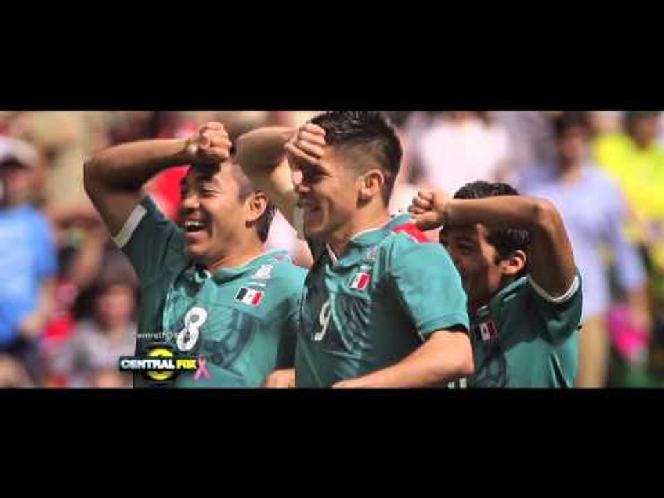 ¿Qué le pasó a Oribe?