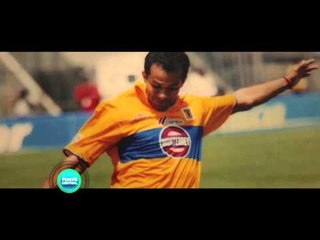 ¿Qué es el "Pacto de Caballeros" en la Liga MX?