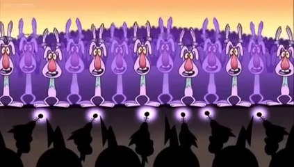 Legacies Season 3 Episode 3 - Full EP. LINK is in Description