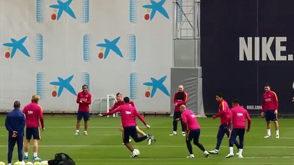 Arda Osmanlı tokadını bastı!