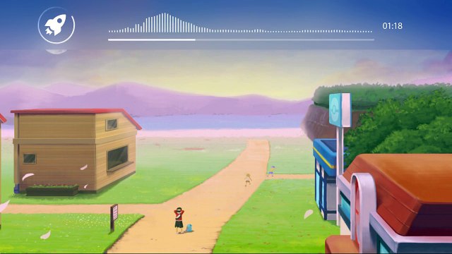 [Electro] Arcade Blaster - Memories [FREE]