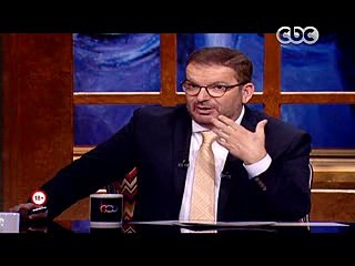 حصلت قبل كده  الحلقة الأولى  عائدون من الموت   حلقة كاملة