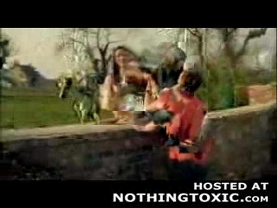 attention crash video choc !!!!!!!!!!