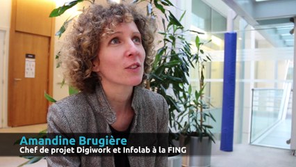 Découvrez pourquoi la FING est partenaire de la SQVT 2016