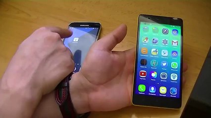 خطير وتحذير إفتح كاميرة هاتف أي شخص بشكل مباشر وراقب الأماكن التي يزورها مع تسجيل صوته