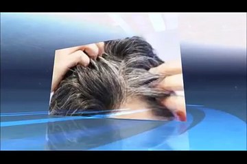 How to Reduce Belly Fat Very Fast Natural Home Remedy