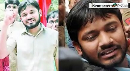All You Need to Know About Kanhaiya: The Complete Guide