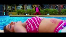 Mehka Sa Hai Sama Video Song _ Yeh Kaisi Hai Aashiqui _