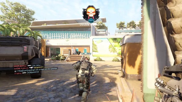 Ma Toute Première Vidéo Sur Ma Chaine Dailymotion