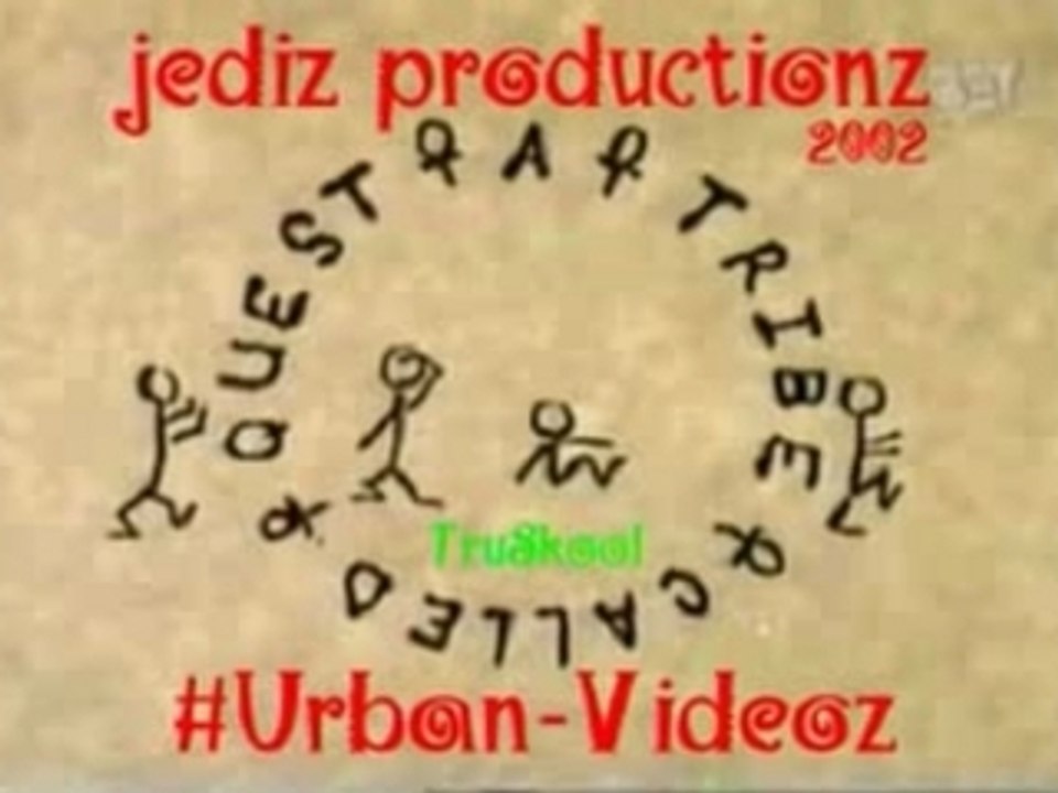 Prince Paul feat Breezly Brewin, Big Sha, Kool Keith, Chubb