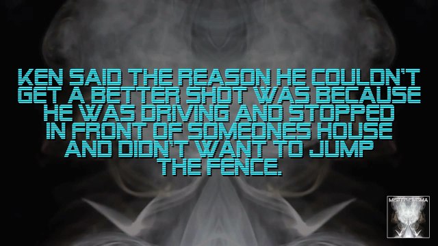 UFO News Crashing UFO Releasing Orb Filmed In Southern California. MUST SEE