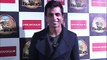 Watch: Jackie Chans Amazing Wax Statue In Jaipur | Unveiled By Sonu Sood