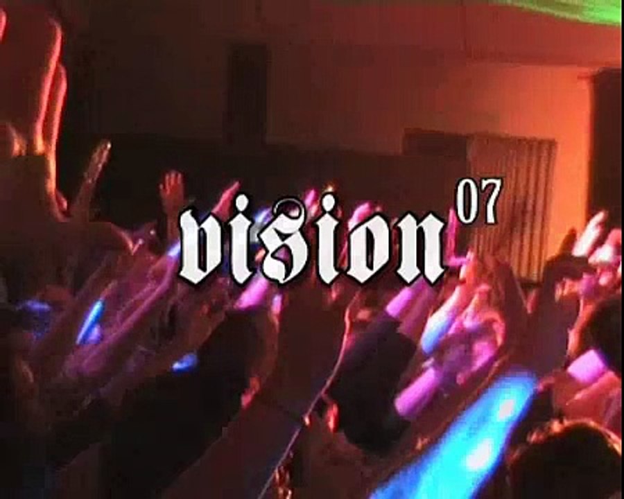 VisionPromo