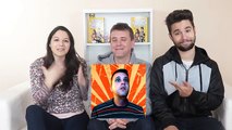 3 bromas fáciles para hacer a tus amigos (con Tiparraco)