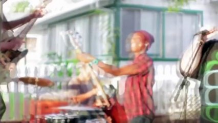 Il perd 160 livres (72 kilos) et se retrouve avec une impressionnante quantité de surplus de peau!