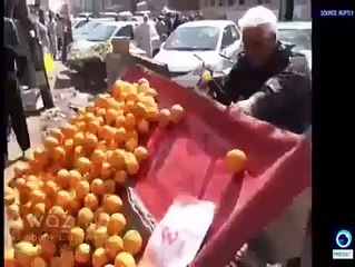 Law in Pakistan for Poor and Rich People - Shameful