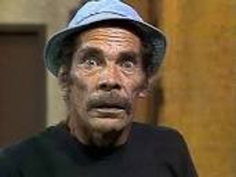 Don Ramón era adicto a las drogas revela Florinda Meza - YouTube