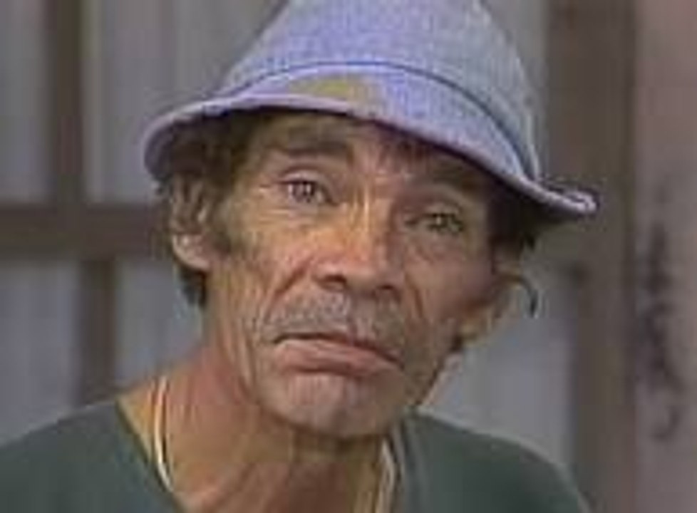 Los 91 años de Ramón Valdéz  momentos inolvidables del entrañable Don Ramón 1 2 - YouTube